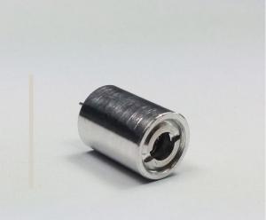 Quality 650nm 100mw red line laser module wholesale