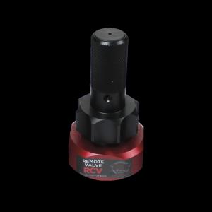 Quality CE Hydraulic powered Confined Space Rescue Equipment wholesale