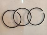 2255436 PISTON RING For CAT 3054C/1104C Engine Parts