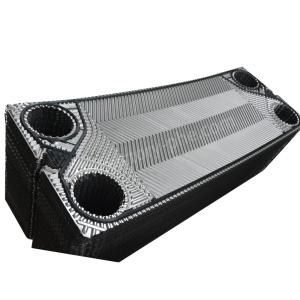 Quality GEA Plate Heat Exchanger Plates wholesale