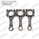 Connecting Rod TD42 12100-0W802