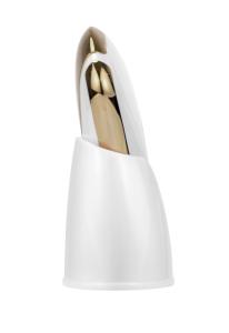 Quality RF Electric Wrinkle Remover Face Lift Skin Care Facial Massager wholesale
