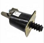 Clutch Slave Cylinder DZ9112230166/DZ93189230080/DZ9112230165 for Shacman Truck
