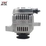 403D 35A Electric Alternator Motor For DAIHATSU 2706078001 11962077201