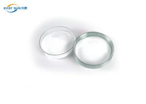 Quality White Polyamide PA Hot Melt Adhesive Powder For Textile Category wholesale