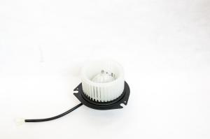 Quality Single Blower Motor For Truck , Bus Roof Air Conditioner Universal Condenser Fan Motor wholesale
