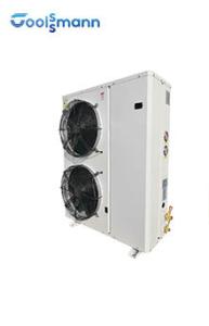 Quality Energy Saving Cold Room Air Cooler wholesale