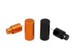 Personal Care Screw Neck FEA10 Mist Sprayer Pump Rust Proof