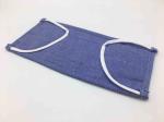 Antiviral Decorative Reusable Face Mask For Daily