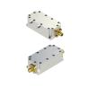 Buy cheap 1-10 GHz EMC High Power Amplifier Psat 8 dBm Wideband Low Noise Amplifier from wholesalers