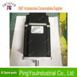 48216301 Motor Brushless Dc Encoder AI Spare Parts