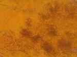 1.5-2mm Corten Steel Metal Herb Signs