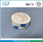 Clinic Dental Implant Drape Kits SMS Patient Drape Dental Disposable
