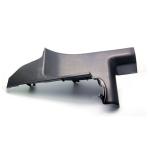 Automotive Plastic Injection Molding ABS Parts and Auto Interior Trim