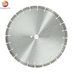 OEM Good Sharpness 12 Inch 20 Inch General Purpose Saw Blades
