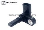 89542-60050 ABS Speed Sensor For Toyota 4Runner Tacoma FJ Cruiser 07-14
