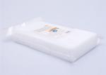 Ergonomic Pu Sleep Innovations Classic Memory Foam Bed Pillow Neck Pain For