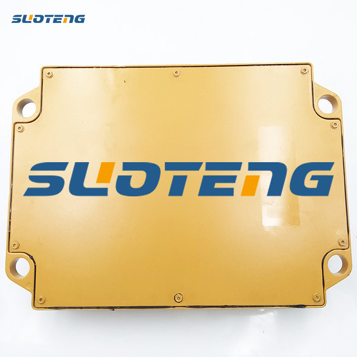 262-2879 2622879 Controller Ecu For C7 C9 Engine