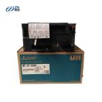 3 Phase Melservo JE Motor Drives 200V AC 3KW Mitsubishi MR-JE-300B