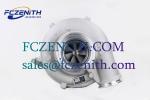 P1026 Engine Volvo Turbo Charger K29 53299886908 53299986908 53299706908