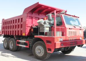Quality High Wear - Resistant Special Tires SINOTRUK HOWO Truck Approved ISO wholesale
