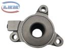 TOYOTA COROLLA 31400-59015 Car Hydraulic Bearing
