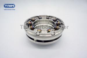 Quality KKK Turbocharger Nozzle ring BV43 53039700122 53039700132 Volkswagen Eos / Hyundai / Audi / KIA wholesale