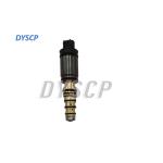 80101S9A013 80101SFE003 AC Compressor Control Valve For Toyota Camry RAV4