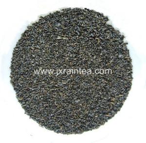 Quality 3503 Gunpowder green tea wholesale
