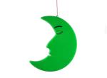 LED light moon Hanging tree lights outdoor waterproof tree beautiful display
