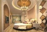 Biodegradable SPC Flooring Click Plank 183mm UV Resistant Sound Absorbing GKBM