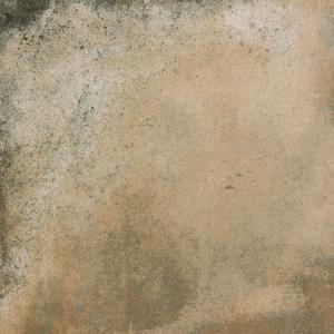 Quality 600*600 mm Size Yellow color Bathroom Shower Ceramic Tile Printed Porcelain Tile Sublimation wholesale