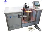 15KW 380V Brazing Welding Machine Water Cooling For CVD Diamond