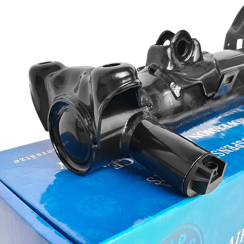 Front Left Position Vibration Damper A2123232500 for E212 2matic ADS front left 2009-2018