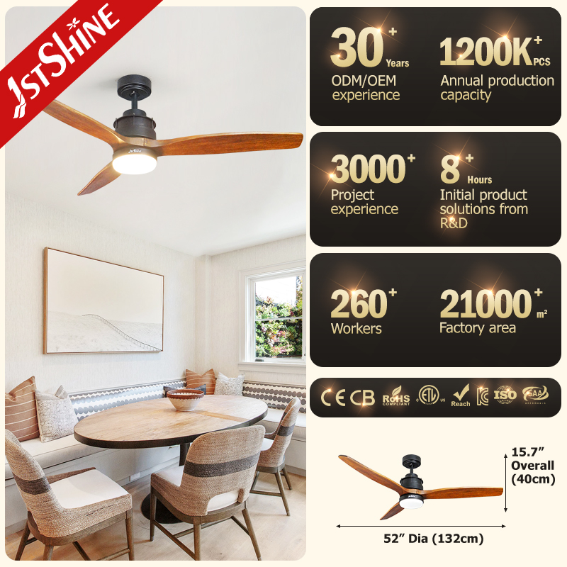 ceiling fan