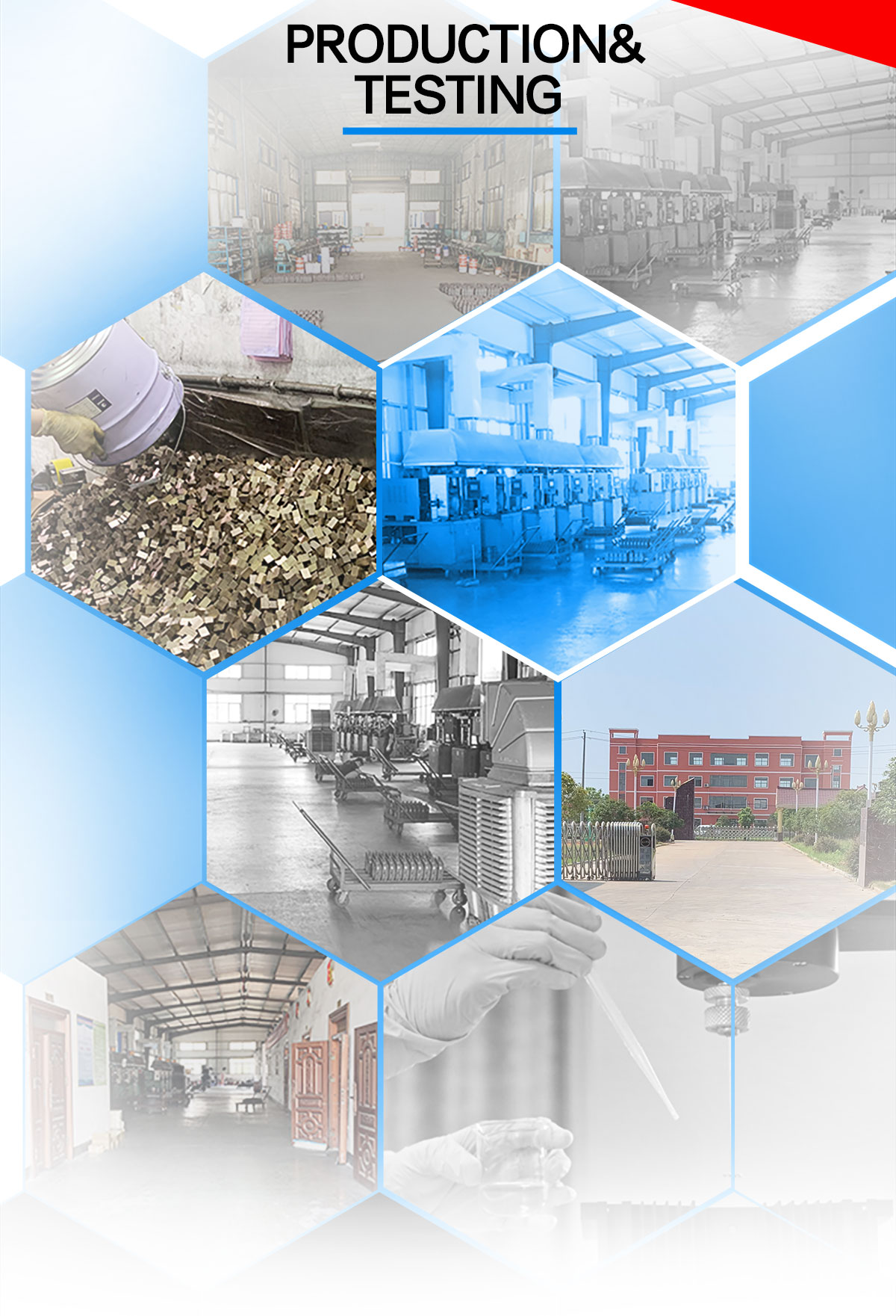 Stable 24/40mm Diamond Segment For Marble Cutting With Narrow Cutting Gap Performance
