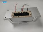 Home 12VDC Thermoelectric Unit Qmax 300W TA 27 Degree C