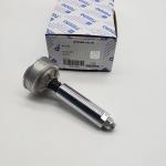 LV12-45 Excavator Control Valve , 4.5kg One Way Solenoid Valve