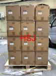 Medical Lcd Displays LQ090Y3DG01 Industrial Display 800*480 WVGA TTL