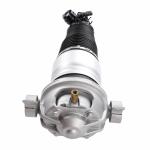 CYS Air Ride Suspension For Audi Q7 Rear Left Air Shock Suspension OE 7L5616019D