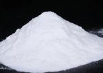 CAS 62601-60-9 Polycarboxylate Superplasticizer Powder Water Reducer Acid
