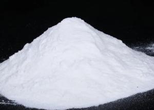 Quality CAS 62601-60-9 Polycarboxylate Superplasticizer Powder Water Reducer Acid wholesale