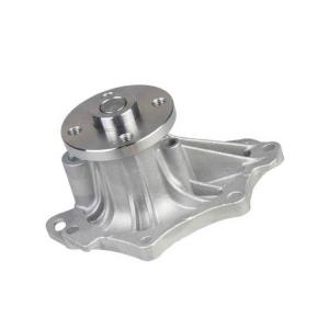 Quality Gmb Gwt-119a Toyota Estima Water Pump Replacement 16100-28040 wholesale