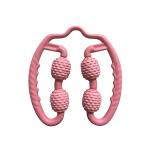22CM Anti Cellulite Massage Roller Sticks Arms Leg Muscle Relaxation