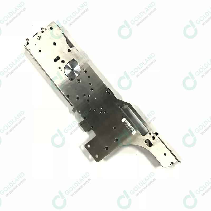 24mm FUJI Feeder UF00900 UF01600 NXT W24 SMT Tape Feeder