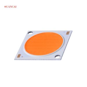 Quality Food Bread Fresh Fruit Vegetable 6000K Special Color Led Cob wholesale