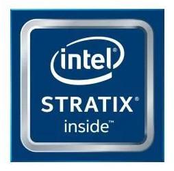 Quality 5SGSMD6N2F45C3G Intel / Altera wholesale