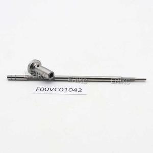 Quality 0445110019 Auto Bosch Control Valve F00VC01042 Injector Common Rail Valve wholesale