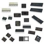 PMIC Current Monitor IC 3% SOT23-5 INA193AIDBVT