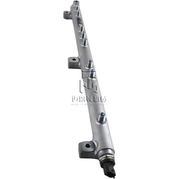 Rail 04903528 04902882 4903528 4902882 0490 3528 0490 2882 0445226047 for deutz